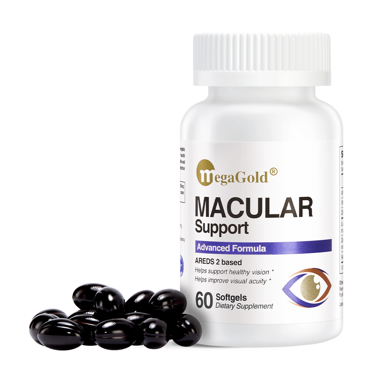 MACULAR-Support-5