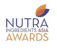 NutraIngredients-Asia Awards