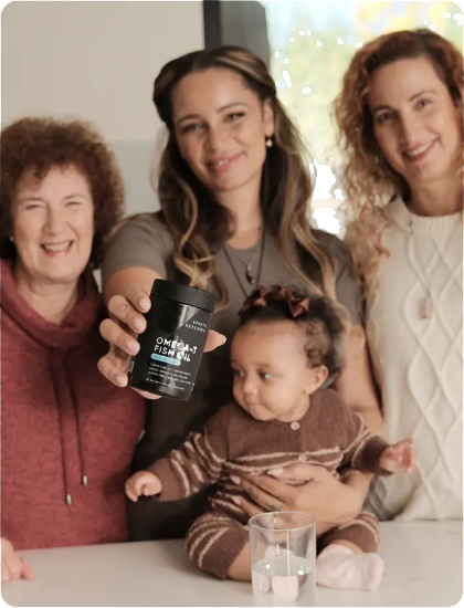 支持心脏健康 1