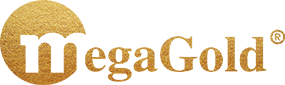 MegaGold