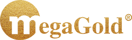MegaGold