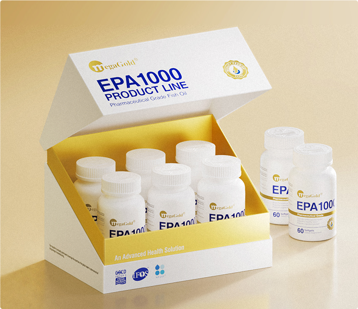 Support Heart Health 2